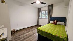 Blk 12 Holland Vista (Queenstown), HDB 3 Rooms #571734151